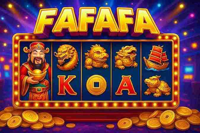 fafafa 898BET - Trải Nghiệm 898BET Trực Tuyến Uy Tín
