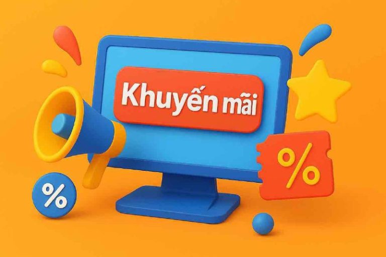 Khuyến Mãi 898BET - Ưu Đãi Hấp Dẫn Cho Người Chơi