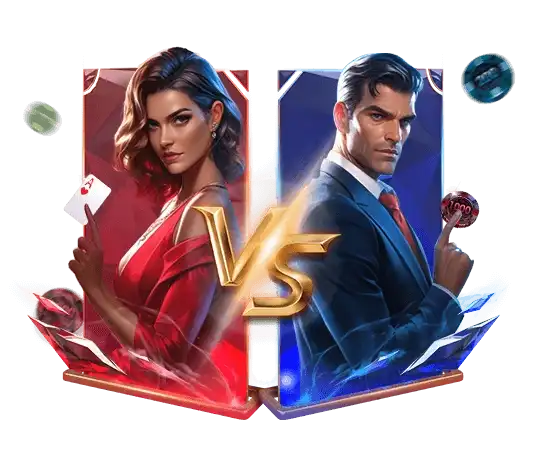 Tại Sao Chọn 898BET?