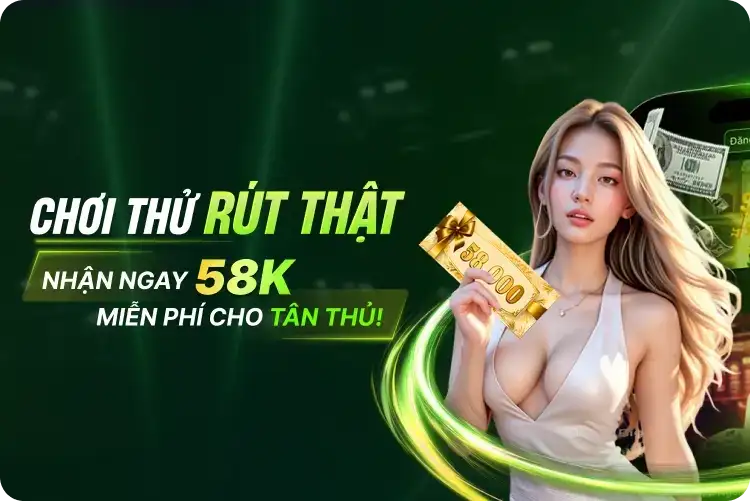 Tại Sao Chọn 898BET?