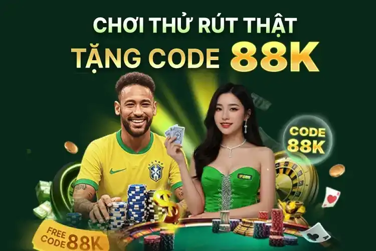 Tại Sao Chọn 898BET?