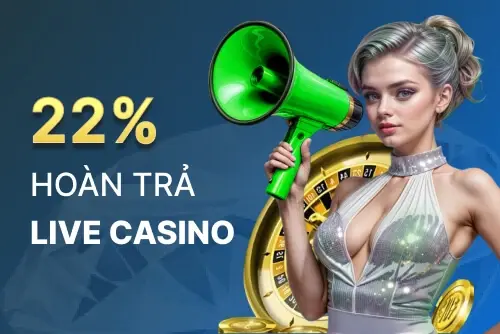 Tại Sao Chọn 898BET?