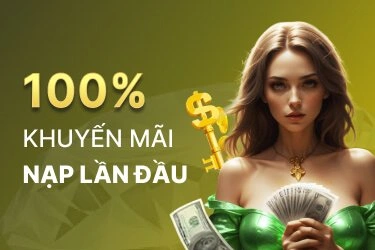 Tại Sao Chọn 898BET?
